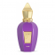 Eau de parfum 'Velvet Collection Muse' - 50 ml