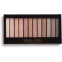 'Redemption' Eyeshadow Palette - Iconic 3 14.5 g