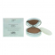 'Your Skin But Better CC+ Airbrush Perfecting Powder SPF 50+' Powder Foundation - Deep 9.5 g