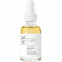 'CBD Ampoule Resist' Face Serum - 30 ml