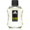 'Pure Game' Eau de toilette - 100 ml