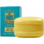 'Original' Perfumed Soap - 100 g