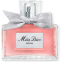 'Miss Dior' Parfüm - 50 ml