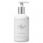 'Polo Earth' Hand & Body Lotion - 237 ml