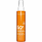 'Very High Protection Milky SPF 50+' Sun Milk Spray - 150 ml