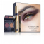 'Sweet Beauty Lavendar' Eye Make-up set - 3 Pieces