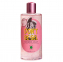 'Don’t Be Gel' Shower Gel - 345 ml