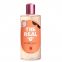 Gel Douche 'The Real 'G'' - 345 ml