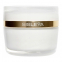 'Sisleÿa L'Intégral Fresh' Anti-Aging Gel Cream - 50 ml