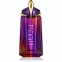 'Alien Hypersense' Eau de Parfum - Refillable - 90 ml