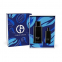 'Armani Code' Perfume Set - 2 Pieces