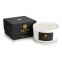 'Delice d'Orient' 3 Wicks Candle - 580 g