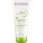 'Sébium Hydra Cleanser Soothing' Cleansing Balm - 200 ml
