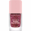 Top Coat 'Dream In Pure Glitter' - 050 Sparkle Darling 10.5 ml