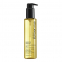 'Essence Absolue Nourishing Protective' Harröl - 150 ml