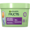 'Fructis Curly Method' Haarmaske - 370 ml