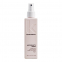 'Anti.Gravity.Spray' Volumenspray - 150 ml