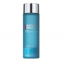 'Homme T-Pur Anti-Oil & Shine' Face lotion - 200 ml