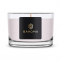 'Classic' Candle - 80 g