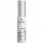 'Summun' Anti-Aging-Konzentrat - 25 ml