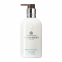 'Blissful Templetree' Body Lotion - 300 ml