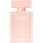 'For Her Musc Nude' Eau De Parfum - 50 ml