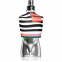 Eau de toilette 'Le Male Pride Edition' - 125 ml