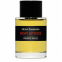 'Noir Epices' Eau De Parfum - 100 ml