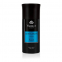'Gentleman Suave' Body Spray - 150 ml
