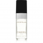 'Cristalle' Eau De Toilette - 100 ml