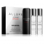 'Allure Homme Sport' Eau De Toilette - 20 ml, 3 Pieces