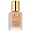 Double Wear Stay-in-Place SPF10' Foundation - 1W2 Sand 30 ml