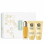 Coffret de parfum 'Aromatics Elixir Essentials' - 3 Pièces