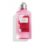 Gel Douche 'Rose' - 250 ml