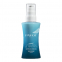 'Hydra-Fresh Gel Réparateur' After-Sun Cream - 75 ml