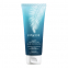 'Merveilleuse Micellar' After Sun Shower Gel - 200 ml