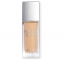 'Forever Glow Star Filter' Foundation - 2N 30 ml