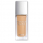 'Forever Glow Star Filter' Foundation - 3N 30 ml