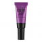 Rouge à Lèvres 'Lip Studio Color Joly Intense Lip Paint' - 40 Violet Rebel 6 ml