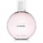 Chance Eau Tendre' Eau de toilette - 35 ml