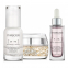 'Bundle Healthy Glow Touch' SkinCare Set - 3 Pieces