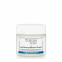 'Cleansing Purifying Sea' Salt Scrub - 40 ml