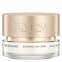 'Skin Rejuvenate - Nourishing' Day Cream - 50 ml