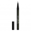 'Tattoo Liner' Eyeliner Pen - 881 Matte Black 1 ml
