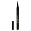 Stylo Eyeliner 'Tattoo Liner' - 881 Matte Black 1 ml