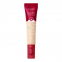 'Healthy Mix' Serum Concealer - 49 Ivory 11 ml