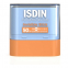 'Invisible SPF50' Sunscreen Stick - 10 g