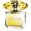 'Yellow Diamond' Eau de toilette - 90 ml