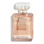 'Coco Mademoiselle' Eau De Parfum - 35 ml