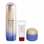 Set de soins des yeux 'Vital Perfection Lifting & Firminf Ritual' - 3 Pièces